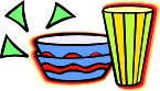 000803_1068_6216_vuvv.wmf
