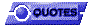 00y0203b.gif