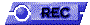 00y1203b.gif