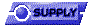 00y7203b.gif