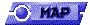 00yk203b.gif