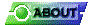 00xc2014.gif