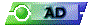 00xd2014.gif