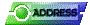 00xe2014.gif