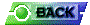 00xg2014.gif