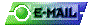 00xk2014.gif