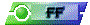 00xl2014.gif