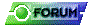 00xm2014.gif