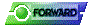 00xn2014.gif
