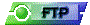 00xo2014.gif