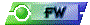 00xp2014.gif
