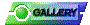 00xq2014.gif
