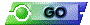 00xr2014.gif