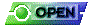 00xs2014.gif