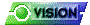 00xu2014.gif