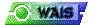 00xv2014.gif