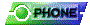00xw2014.gif