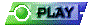 00xx2014.gif