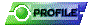 00xy2014.gif