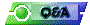 00xz2014.gif
