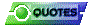 00y02014.gif