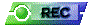 00y12014.gif