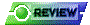 00y22014.gif