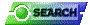 00y32014.gif