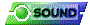 00y42014.gif