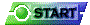 00y52014.gif