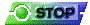 00y62014.gif