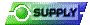 00y72014.gif