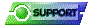 00y82014.gif