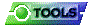 00y92014.gif