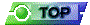 00ya2014.gif