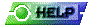 00yc2014.gif