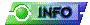 00yf2014.gif