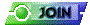 00yg2014.gif