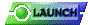 00yh2014.gif