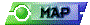 00yk2014.gif