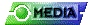 00yl2014.gif