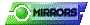00ym2014.gif