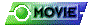 00yn2014.gif