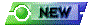 00yo2014.gif