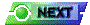 00yp2014.gif