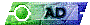 00xd201k.gif