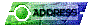 00xe201k.gif