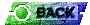 00xg201k.gif