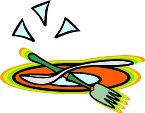 000803_1068_6239_vuvv.wmf