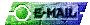 00xk201k.gif